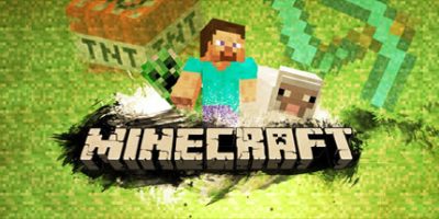 我的世界/Minecraft（MOD版 ）