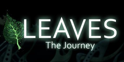 寻叶之旅/LEAVES – The Journey