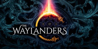 开拓者/The Waylanders（v0.32.2）