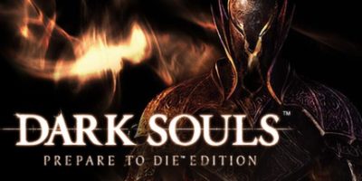 黑暗之魂1受死版/Dark Souls: Prepare to Die Edition PC/黑魂1受死版