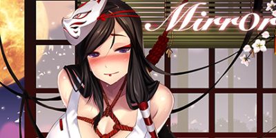 魔镜1/Mirror（豪华终极版+全DLC-最终版）