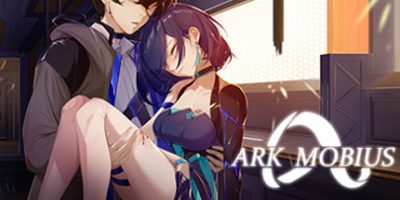 无限方舟/[整合]1.1.0升补+全DLC/完美学习版/Ark Mobius