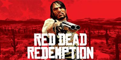 荒野大镖客：救赎|官方中文|本体+1.0.4升补|NSP|原版|Red Dead Redemption