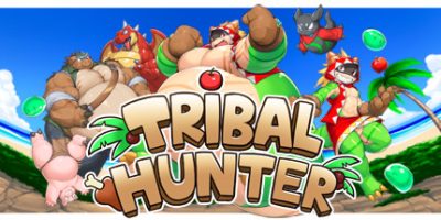 部落猎人|v1.0.0.1|Tribal Hunter