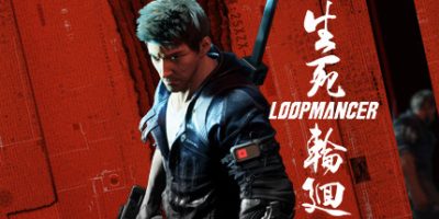 生死轮回|v20221228|Loopmancer