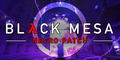 黑山：起源|v20240417|官方中文|支持手柄|Black Mesa