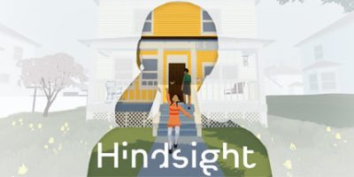 Hindsight