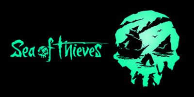 盗贼之海|v2.129.9143.0|联机版|官方中文|支持手柄|Sea of Thieves