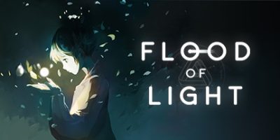 雨纪 Flood of Light|官方中文|V3.0.1S