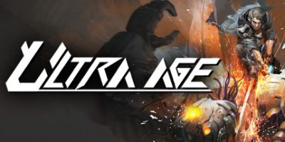 终极时代|官方中文|本体+2.0.4补丁+1DLC|NSZ|原版|Ultra Age