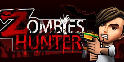 僵尸猎手-幸存者（Build.9608857）