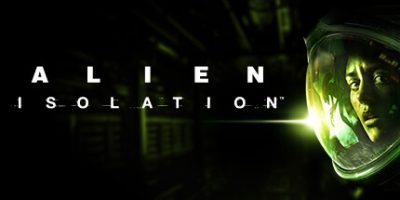异形：隔离/Alien: Isolation