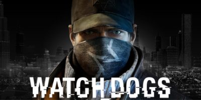 看门狗1/Watch Dogs