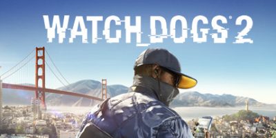 看门狗2/Watch Dogs 2