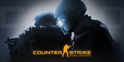 反恐精英：CSGO单机版 Counter-Strike: Global Offensive