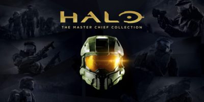 光环：士官长合集|v1.3385.0.0|官方中文|支持手柄|修改器|Halo: The Master Chief Collection