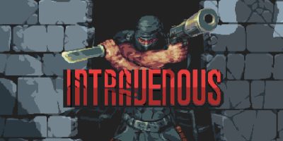 静脉注射|v1.4.0.3|Intravenous