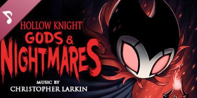 空洞骑士|v1.5.78.11833|官方中文|Hollow Knight