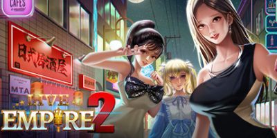 直播帝国2 Live Empire 2