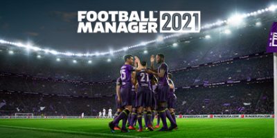 足球经理2021/Football Manager 2021/附带（足球经理2020/足球经理2019/足球经理2018）
