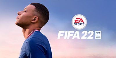 FIFA 22/FIFA22遗产版
