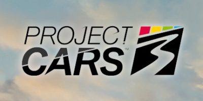 赛车计划3|v1.0.0.0724|Project Cars 3
