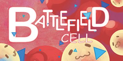 战地细胞/Battlefield Cell