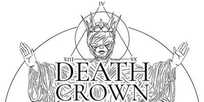 死亡之冠/Death Crown