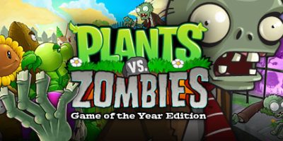 植物大战僵尸/Plants vs. Zombies 全版本合集