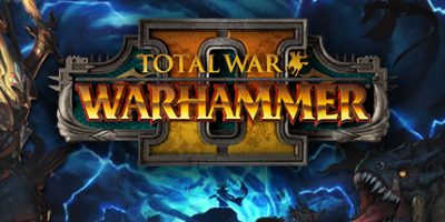 全面战争：战锤2|v1.12.0|官方中文|支持手柄|修改器|Total War: WARHAMMER II|战锤：全面战争2