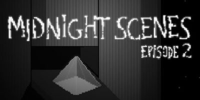 午夜现场：告别 Midnight Scenes Episode 2 (Special Edition)