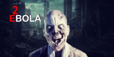 埃博拉2/埃博拉病毒2/EBOLA 2