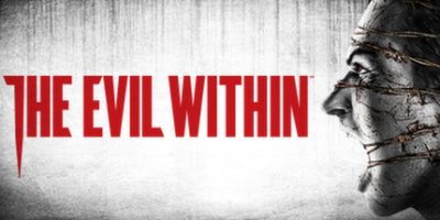 恶灵附身|完整汉化版|全DLC|The Evil Within