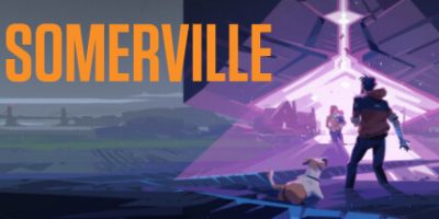 萨默维尔|v20221216|Somerville