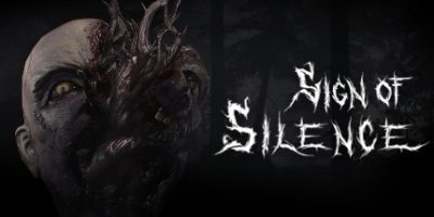 沉默的迹象/Sign of Silence