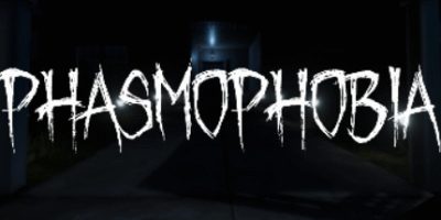 恐鬼症|v0.9.2.0|官方中文|支持手柄|支持VR|Phasmophobia|恐惧症