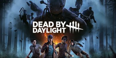 黎明杀机终极版/Dead by Daylight Ultimate Edition/支持网络联机