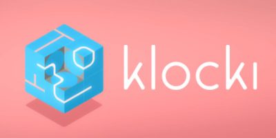 klocki
