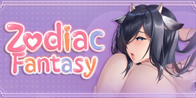 黄道幻想曲/Zodiac fantasy