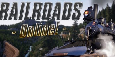 铁路在线|v221214|RAILROADS Online!