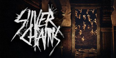 银链 Silver Chains