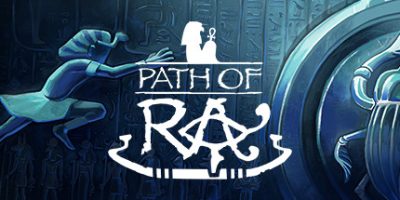 拉之径|官方中文|本体+1.1升补|NSZ|原版|Path of Ra