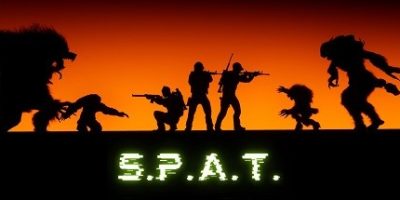 S.P.A.T.