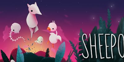 Sheepo|中文|本体+1.04升补|NSZ|原版