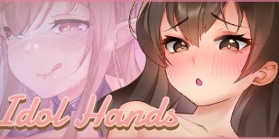 与经纪人恋爱是绝对禁止！Build.9185167+全DLC|Idol Hands|恋与经纪人