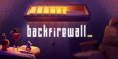 反向防火墙_|官方中文|Backfirewall_