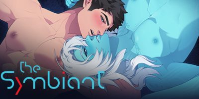 共生纽带|v20240123|官方中文|The Symbiant|共生体
