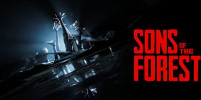 森林之子|v48738|正式版|官方中文|满存档|修改器|Sons Of The Forest|森林2