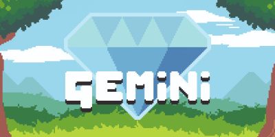 双子|官方中文|NSZ|原版|Gemini