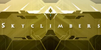 攀登者|官方中文|V1.0.11-部落守护者|Skyclimbers
